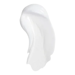 Avène Hydrance RICH Hydrating Cream