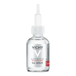 VICHY LiftActiv Supreme H.A. Wrinkle Corrector -Deals Nude Flair Store 2577181cm alt01