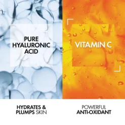 VICHY LiftActiv Supreme H.A. Wrinkle Corrector -Deals Nude Flair Store 2577181cm alt02