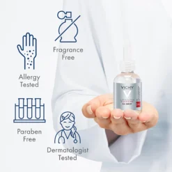 VICHY LiftActiv Supreme H.A. Wrinkle Corrector -Deals Nude Flair Store 2577181cm alt03