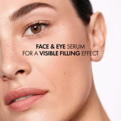 VICHY LiftActiv Supreme H.A. Wrinkle Corrector -Deals Nude Flair Store 2577181cm alt04