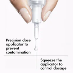 VICHY LiftActiv Supreme H.A. Wrinkle Corrector -Deals Nude Flair Store 2577181cm alt06