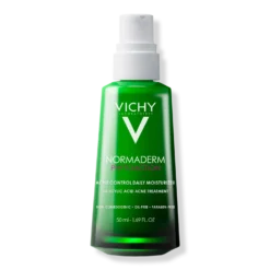 VICHY Normaderm PhytoAction Acne Control Daily Face Moisturizer -Deals Nude Flair Store 2577182