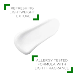 VICHY Normaderm PhytoAction Acne Control Daily Face Moisturizer -Deals Nude Flair Store 2577182cm alt01