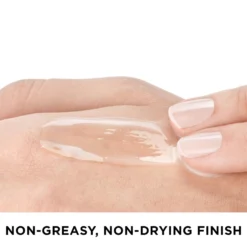 VICHY Normaderm PhytoAction Acne Control Daily Face Moisturizer -Deals Nude Flair Store 2577182cm alt06