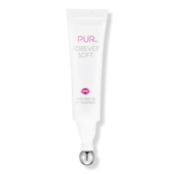 Forever Soft Rejuventating Lip Treatment