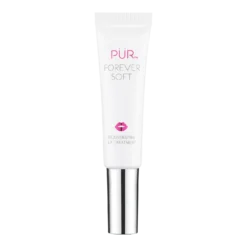 Forever Soft Rejuventating Lip Treatment -Deals Nude Flair Store 2577199cm alt01