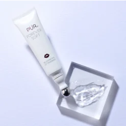 Forever Soft Rejuventating Lip Treatment -Deals Nude Flair Store 2577199cm alt02