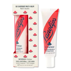 Watermelon 101 Ointment Multi-Balm -Deals Nude Flair Store 2577304