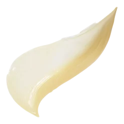 Deals Nude Flair Store -Deals Nude Flair Store 2577304cm alt01