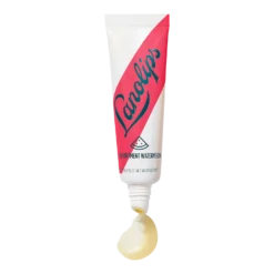 Watermelon 101 Ointment Multi-Balm -Deals Nude Flair Store 2577304cm alt02