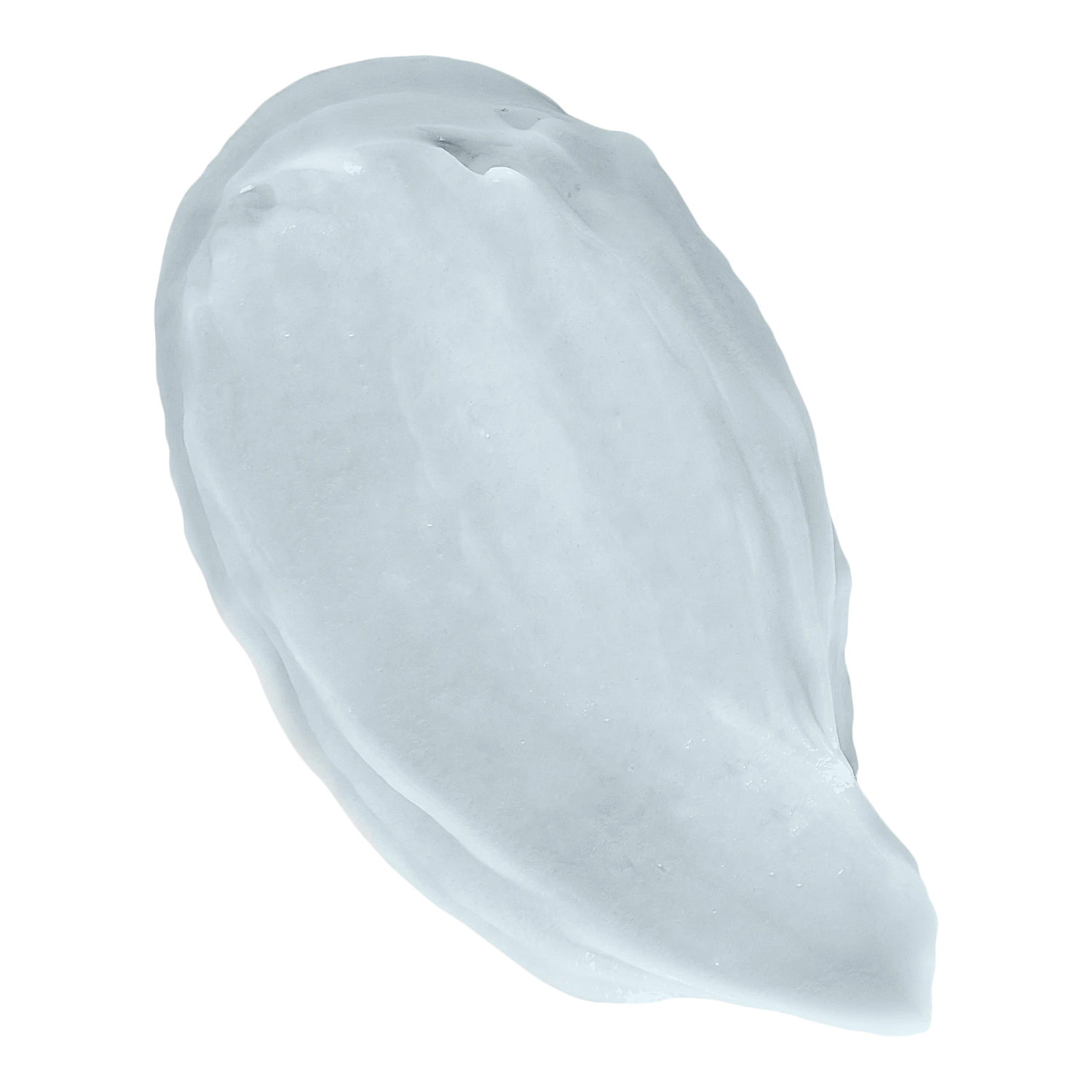 Perricone MD Cold Plasma Plus+ The Intensive Hydrating Complex 2 Perricone MD Cold Plasma Plus+ The Intensive Hydrating Complex - Image 2