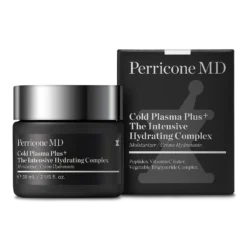 Perricone MD Cold Plasma Plus+ The Intensive Hydrating Complex