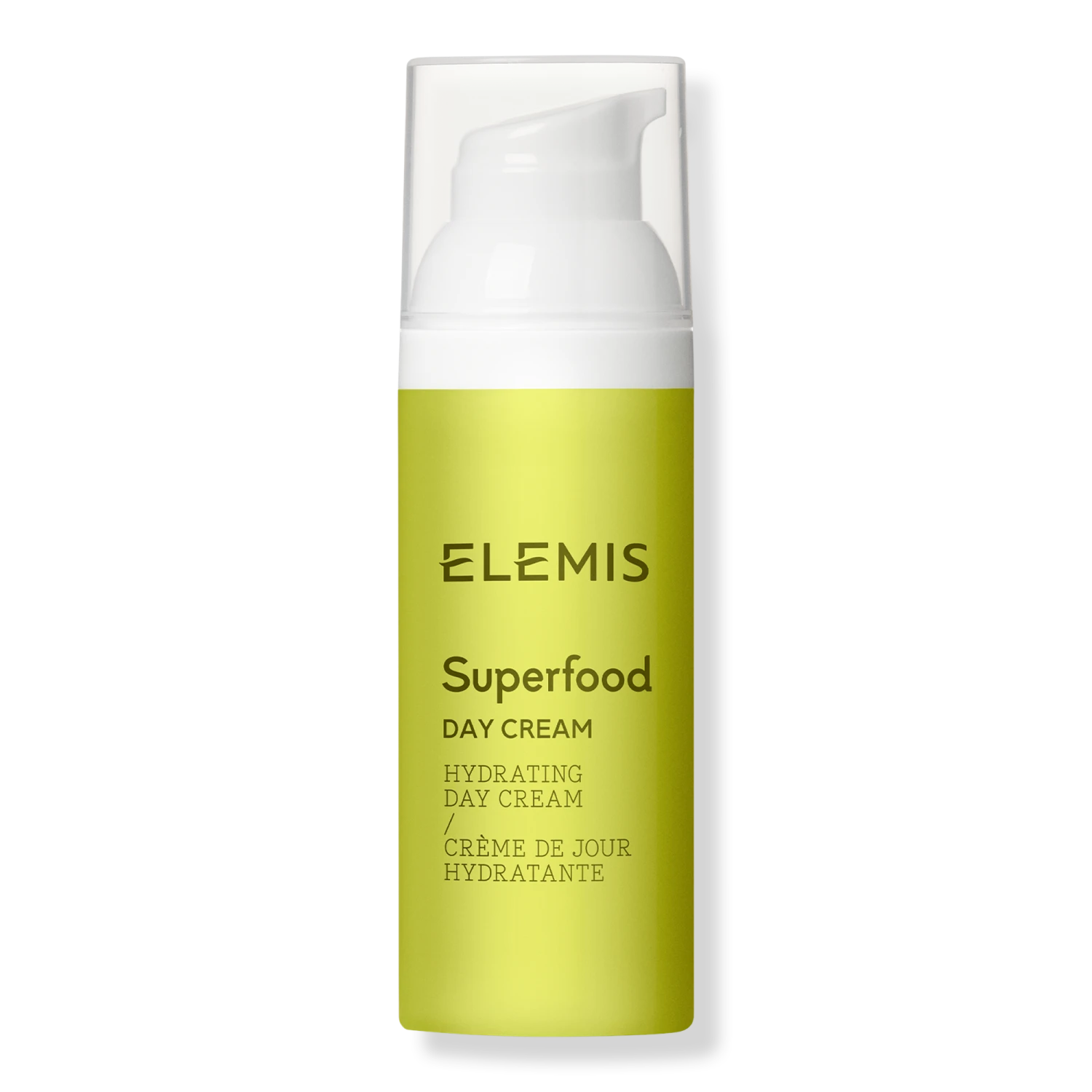 Elemis Superfood Day Cream 1 Elemis Superfood Day Cream