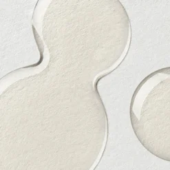 Elemis Superfood Facial Oil