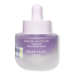 Dream Booster Bakuchiol Better Aging Serum