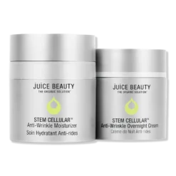STEM CELLULAR Day & Night Gift Set