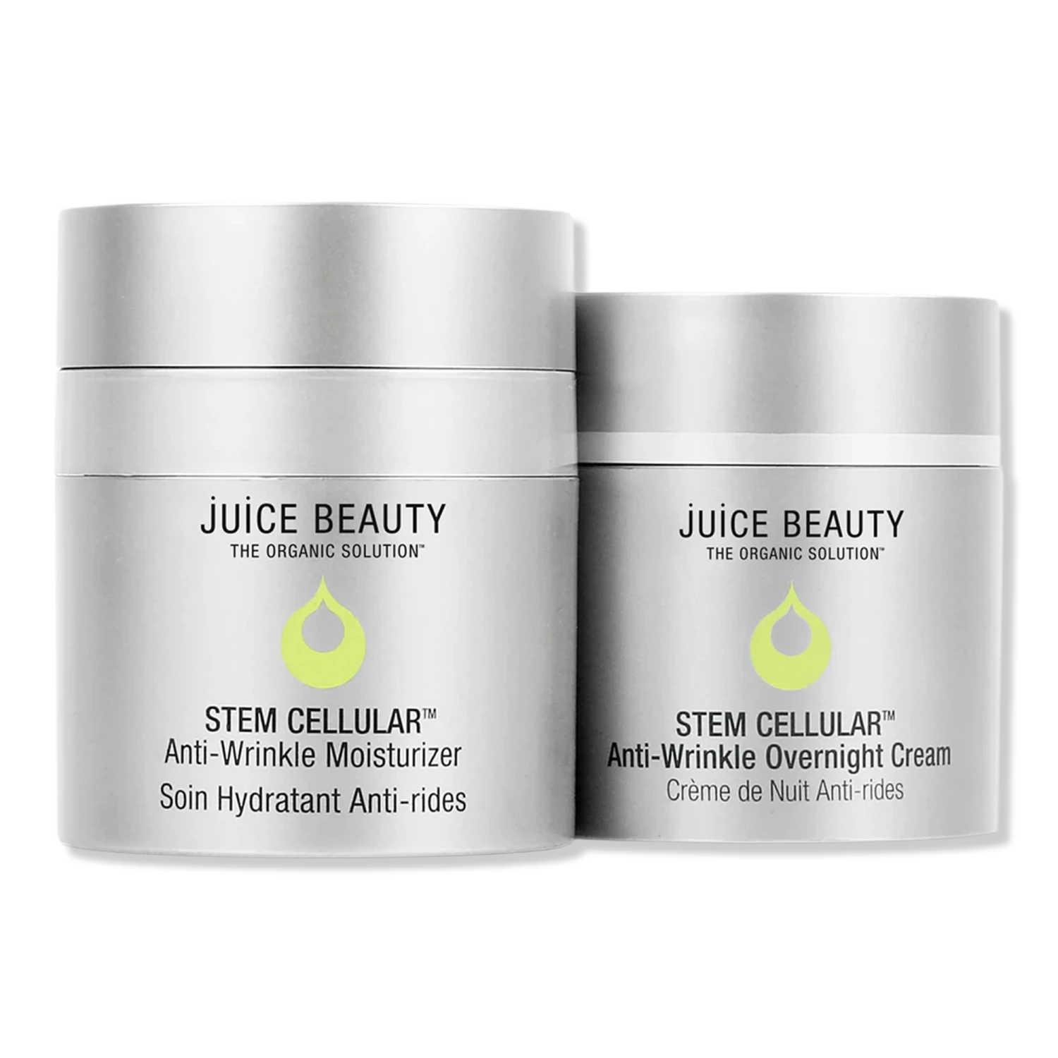 STEM CELLULAR Day & Night Gift Set 1 STEM CELLULAR Day & Night Gift Set