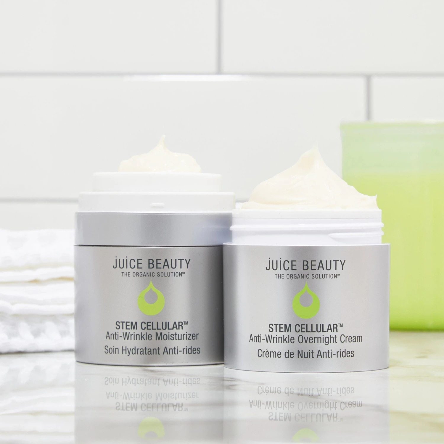 STEM CELLULAR Day & Night Gift Set 3 STEM CELLULAR Day & Night Gift Set - Image 3