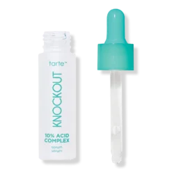 Knockout 10% Acid Complex Serum -Deals Nude Flair Store 2578622