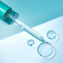 Knockout 10% Acid Complex Serum