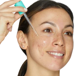 Knockout 10% Acid Complex Serum -Deals Nude Flair Store 2578622cm alt03