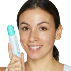 Knockout 10% Acid Complex Serum -Deals Nude Flair Store 2578622cm alt04