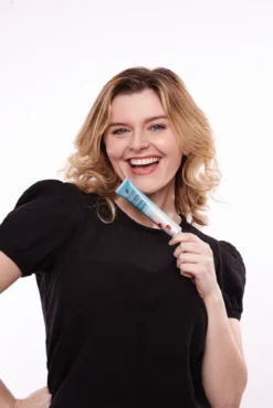 Erborian CC Water With Hyaluronic Acid