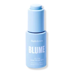 Meltdown Acne Oil -Deals Nude Flair Store 2579265