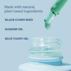 Meltdown Acne Oil -Deals Nude Flair Store 2579265 alt01