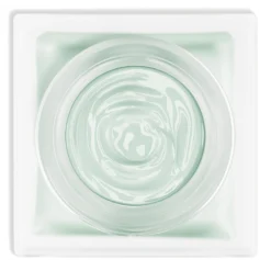 Dewy Canvas Prep Moisturizer + Primer -Deals Nude Flair Store 2579579cm alt02