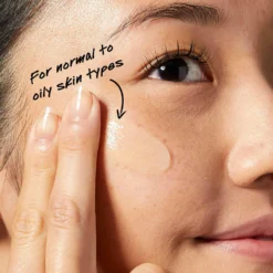 Ultra Facial Oil-Free Gel Cream -Deals Nude Flair Store 2579729cm alt02