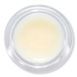 Lip Sleeping Mask -Deals Nude Flair Store 2579778