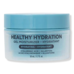 Healthy Hydration Gel Moisturizer -Deals Nude Flair Store 2580099