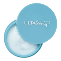 Healthy Hydration Gel Moisturizer -Deals Nude Flair Store 2580099cm alt02