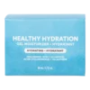 Healthy Hydration Gel Moisturizer