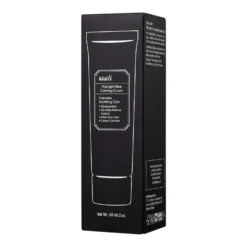 Midnight Blue Calming Cream