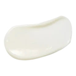 Soothing Sandalwood & Botanics Night Cream