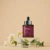 Organic Rose Reviving Facial Oil - Anti-ageing