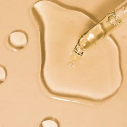 Organic Rose Reviving Facial Oil - Anti-ageing -Deals Nude Flair Store 2580911 alt03