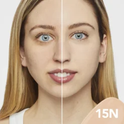 Continuous Correction Tone-Evening CC Cream SPF 50+ -Deals Nude Flair Store 2581001 alt01