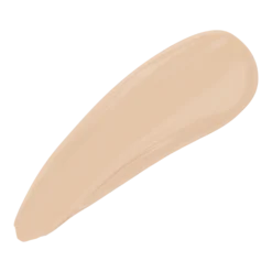 Continuous Correction Tone-Evening CC Cream SPF 50+ -Deals Nude Flair Store 2581001 sm