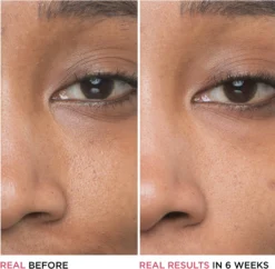 IT Cosmetics Bye Bye Pores Glycolic Acid Serum -Deals Nude Flair Store 2581359cm alt01