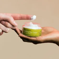 Neem & Tea Tree Purifying Skincare Heroes -Deals Nude Flair Store 2582525 alt03