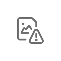 Restore & Renew Face & Neck Multi Action Fragrance Free Cream SPF 30