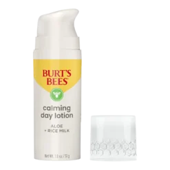 Burt's Bees Sensitive Daily Moisturizer Cream -Deals Nude Flair Store 2582749 alt02