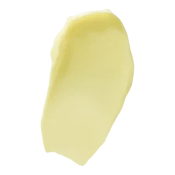 Advanced Retinol Nightly Renewal Moisturizer -Deals Nude Flair Store 2582803cm alt01