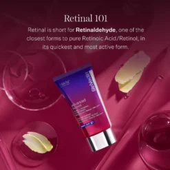 Advanced Retinol Nightly Renewal Moisturizer -Deals Nude Flair Store 2582803cm alt04