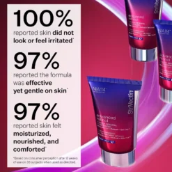 Advanced Retinol Nightly Renewal Moisturizer -Deals Nude Flair Store 2582803cm alt05