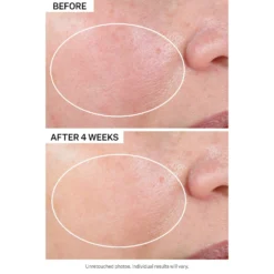 Advanced Retinol Nightly Renewal Moisturizer -Deals Nude Flair Store 2582803cm alt07